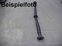 E90-91 21.JPG