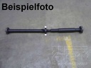 E90-91 11.JPG