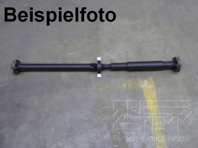 E90-91 11.JPG