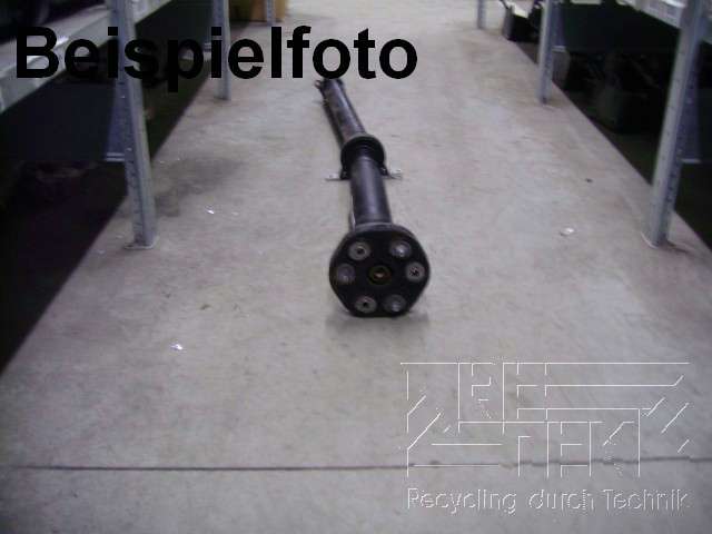 E83-21.JPG
