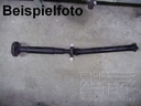 E83-11.JPG