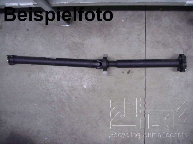 E828811.JPG