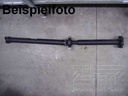 E828811.JPG