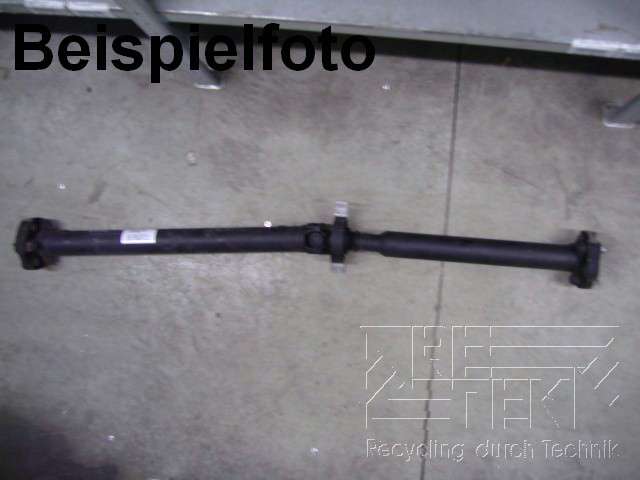 E818711.JPG