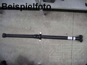 E60-6111.JPG