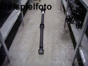 E606111.JPG