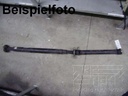 E4611.JPG
