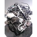 MOTOR KPL M ANBT