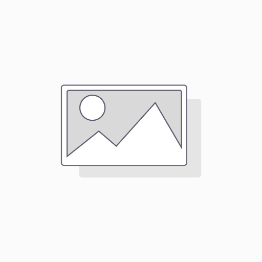 KARDANWELLE