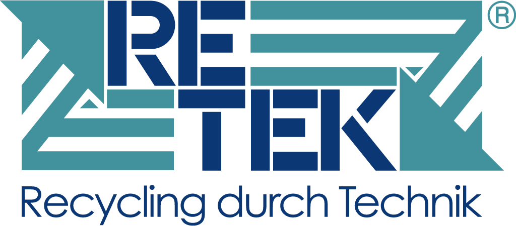 RETEK AG Gebrauchtteile